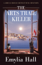 Cover Image: The Arts Trail Killer