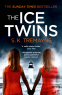 Cover Image: The Ice Twins