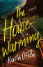 Cover Image: The Housewarming