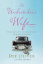 Cover Image: The Undertaker's Wife