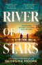 Cover Image: River of Stars