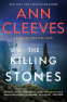 Cover Image: The Killing Stones