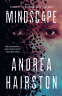 Cover Image: Mindscape