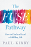 Cover Image: The FUSE Pathway