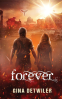 Cover Image: Forever