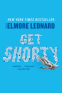 Cover Image: Get Shorty