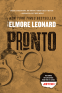 Cover Image: Pronto