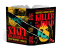 Cover Image: Killer on the Road / The Babysitter Lives