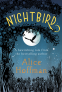 Cover Image: Nightbird