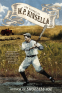 Cover Image: The Essential W. P. Kinsella