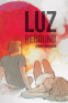 Cover Image: Luz, Rebound