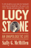 Cover Image: Lucy Stone