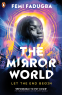 Cover Image: The Mirror World