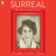 Cover Image: Surreal