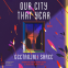 Cover Image: Our City That Year