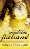 Cover Image: Mistress Firebrand