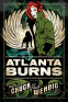 Cover Image: Atlanta Burns