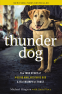 Cover Image: Thunder Dog