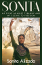 Cover Image: Sonita