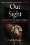 Cover Image: Out of Sight