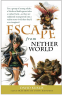 Cover Image: Escape from Netherworld