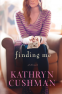 Cover Image: Finding Me