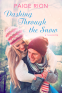Cover Image: Dashing Through the Snow