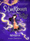 Cover Image: Silverborn