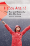 Cover Image: Happy Again