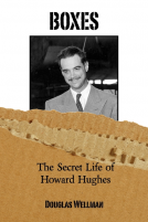 book cover for Boxes