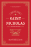 Cover Image: Praying with Saint Nicholas