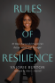 Cover Image: Rules of Resilience