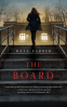 Cover Image: The Board