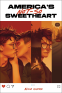 Cover Image: America's Not-So-Sweetheart