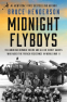 Cover Image: Midnight Flyboys