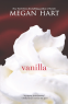 Cover Image: Vanilla