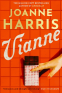 Cover Image: Vianne