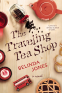 Cover Image: The Traveling Tea Shop