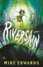 Cover Image: Riverskin