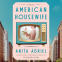 Cover Image: American Housewife