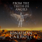 Cover Image: From the Teeth of Angels