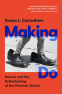 Cover Image: Making Do