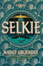 Cover Image: Selkie