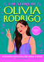 Cover Image: The Story of Olivia Rodrigo