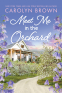 Cover Image: Meet Me in the Orchard