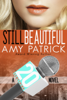 book cover for Still Beautiful