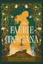 Cover Image: The Faerie Morgana