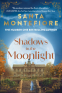 Cover Image: Shadows in the Moonlight