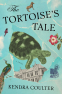 Cover Image: The Tortoise's Tale