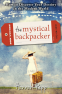 Cover Image: The Mystical Backpacker